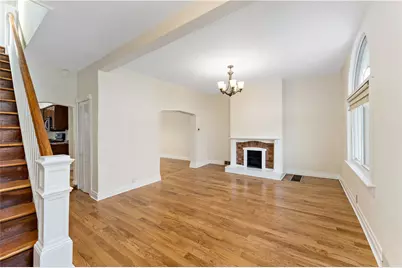 339 Meadow Ave, Pittsburgh, PA 15235 - Photo 7