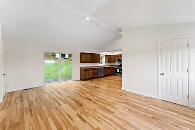 339 Meadow Ave, Pittsburgh, PA 15235 - Photo 17