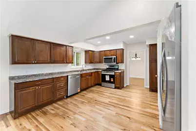 339 Meadow Ave, Pittsburgh, PA 15235 - Photo 13