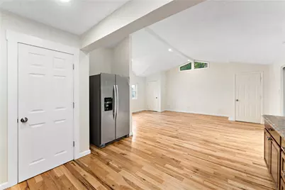 339 Meadow Ave, Pittsburgh, PA 15235 - Photo 15
