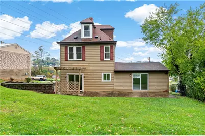 339 Meadow Ave, Pittsburgh, PA 15235 - Photo 31
