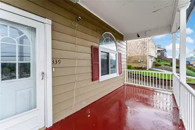 339 Meadow Ave, Pittsburgh, PA 15235 - Photo 5