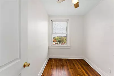 339 Meadow Ave, Pittsburgh, PA 15235 - Photo 23