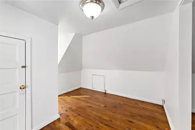 339 Meadow Ave, Pittsburgh, PA 15235 - Photo 25