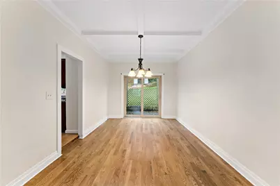 339 Meadow Ave, Pittsburgh, PA 15235 - Photo 11