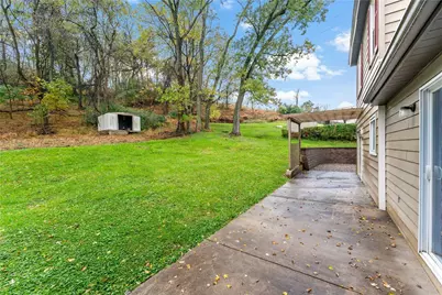 339 Meadow Ave, Pittsburgh, PA 15235 - Photo 29
