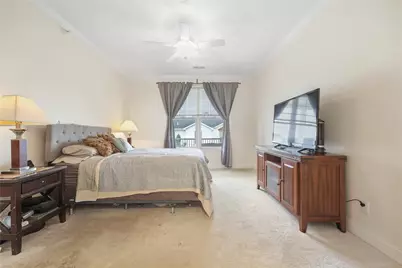 228 Adams Pointe Drive #6, Adams Township, PA 16046 - Photo 17