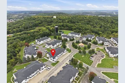 228 Adams Pointe Drive #6, Adams Township, PA 16046 - Photo 3