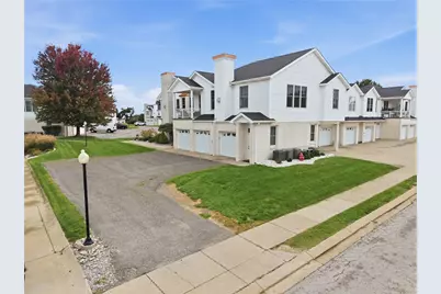 228 Adams Pointe Drive #6, Adams Township, PA 16046 - Photo 1
