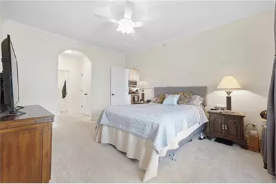 228 Adams Pointe Drive #6, Adams Township, PA 16046 - Photo 19