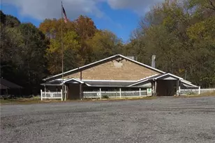 376 Chippewa Pk Rd, Chippewa Township, PA 15010 - Photo 1