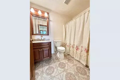 8994 Hill Dr, North Huntingdon, PA 15642 - Photo 25