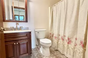 8994 Hill Dr, North Huntingdon, PA 15642 - Photo 25