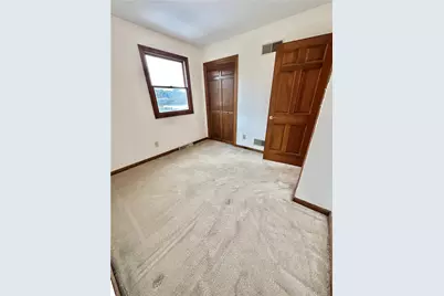8994 Hill Dr, North Huntingdon, PA 15642 - Photo 21