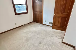 8994 Hill Dr, North Huntingdon, PA 15642 - Photo 21