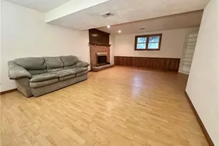 8994 Hill Dr, North Huntingdon, PA 15642 - Photo 29