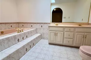 8994 Hill Dr, North Huntingdon, PA 15642 - Photo 19