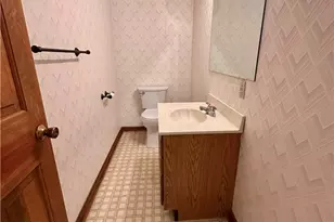 8994 Hill Dr, North Huntingdon, PA 15642 - Photo 31