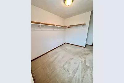 8994 Hill Dr, North Huntingdon, PA 15642 - Photo 23