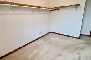 8994 Hill Dr, North Huntingdon, PA 15642 - Photo 23