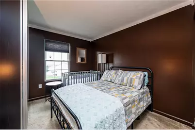 118 Stratford Ct, Hempfield Township, PA 15672 - Photo 35