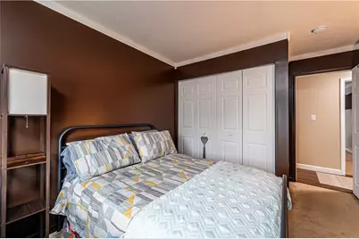 118 Stratford Ct, Hempfield Township, PA 15672 - Photo 37