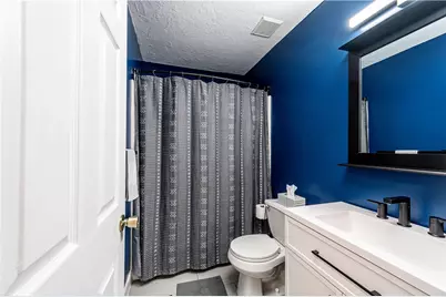 118 Stratford Ct, Hempfield Township, PA 15672 - Photo 49