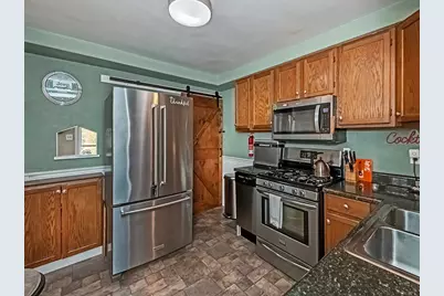 519 Nordeen Drive, West Mifflin, PA 15122 - Photo 5
