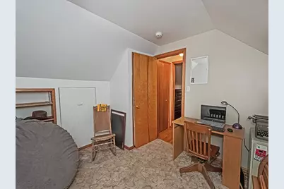 519 Nordeen Drive, West Mifflin, PA 15122 - Photo 19