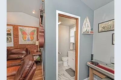 519 Nordeen Drive, West Mifflin, PA 15122 - Photo 13