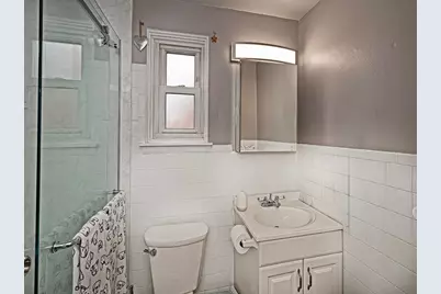 519 Nordeen Drive, West Mifflin, PA 15122 - Photo 21
