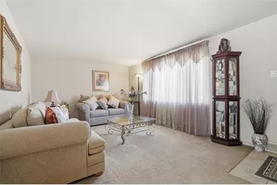 1404 James St, Monroeville, PA 15146 - Photo 5