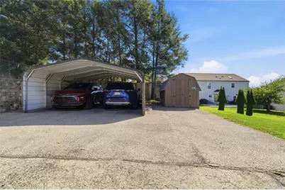 1404 James St, Monroeville, PA 15146 - Photo 31