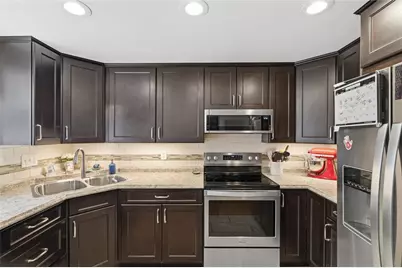 1404 James St, Monroeville, PA 15146 - Photo 9