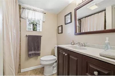 1404 James St, Monroeville, PA 15146 - Photo 25