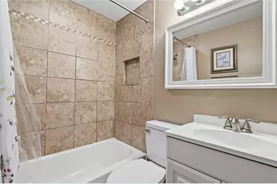 1404 James St, Monroeville, PA 15146 - Photo 21