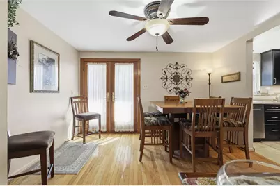 1404 James St, Monroeville, PA 15146 - Photo 7