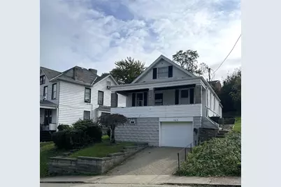 1009 4th St, East McKeesport, PA 15035 - Photo 13