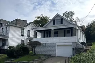 1009 4th St, East McKeesport, PA 15035 - Photo 13