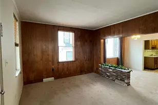1009 4th St, East McKeesport, PA 15035 - Photo 3
