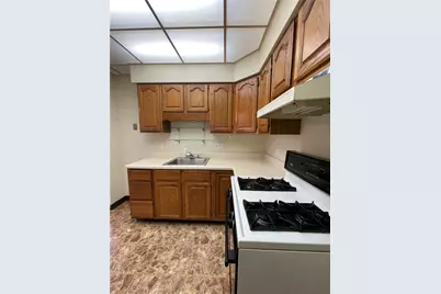 1009 4th St, East McKeesport, PA 15035 - Photo 7