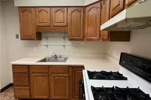 1009 4th St, East McKeesport, PA 15035 - Photo 7