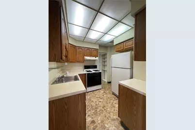 1009 4th St, East McKeesport, PA 15035 - Photo 5