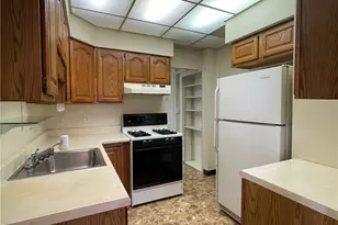 1009 4th St, East McKeesport, PA 15035 - Photo 5