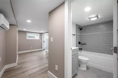 807 McCandless Avenue, Pittsburgh, PA 15201 - Photo 21