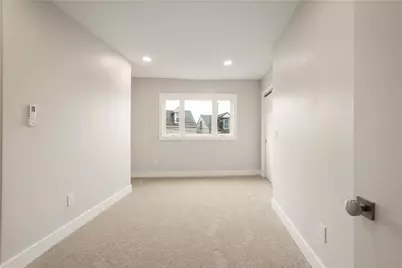 807 McCandless Avenue, Pittsburgh, PA 15201 - Photo 13