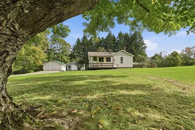 3717 Balsiger Road, Kiskiminetas Township, PA 15690 - Photo 39