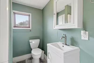 3717 Balsiger Road, Kiskiminetas Township, PA 15690 - Photo 21