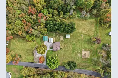 3717 Balsiger Road, Kiskiminetas Township, PA 15690 - Photo 27