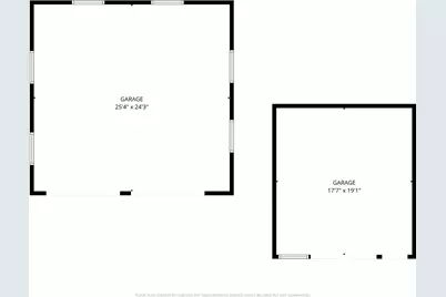 3717 Balsiger Road, Kiskiminetas Township, PA 15690 - Photo 41